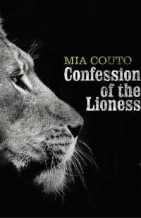 Confession of the Lioness
