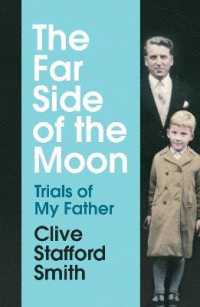 Far Side of the Moon -- Paperback (English Language Edition)