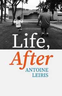 Life， after