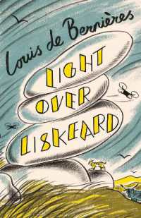 Light over Liskeard : From the Sunday Times bestselling author of Captain Corelli's Mandolin