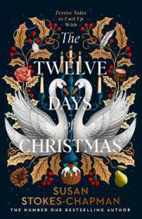 The Twelve Days of Christmas