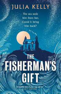 The Fisherman's Gift