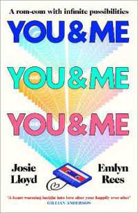 You & Me and You & Me and You & Me