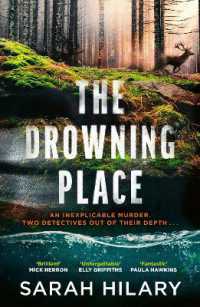 The Drowning Place
