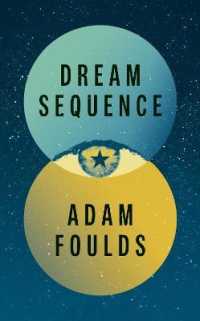 Dream Sequence -- Hardback