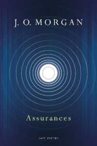 Assurances