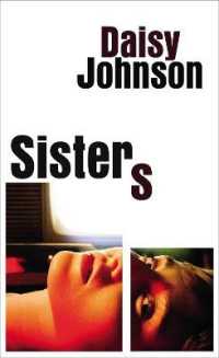 Sisters -- Paperback (English Language Edition)