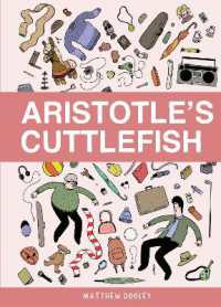 Aristotle's Cuttlefish