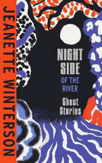 Night Side of the River : Dazzling new ghost stories from the Sunday Times bestseller