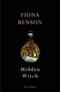 Midden Witch
