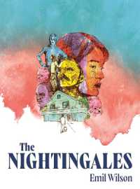 The Nightingales
