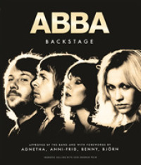 Abba Treasures