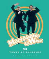 Morecambe & Wise : 50 Years of Sunshine