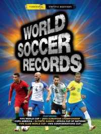 World Soccer Records （10TH）