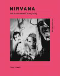 Nirvana: the Stories Behind Every Song