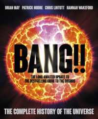 Bang!! 2 : The Complete History of the Universe