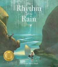 The Rhythm of the Rain