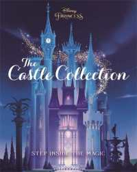 Disney Princesses: the Castle Collection : Step inside the enchanting world of the Disney Princesses! (Shockwave)