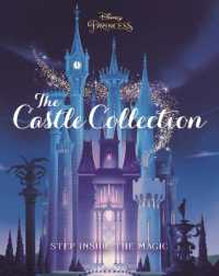 Disney Princesses: The Castle Collection : Step inside the enchanting world of the Disney Princesses! (Shockwave)