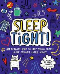 Sleep Tight! Mindful Kids (Mindful Kids)
