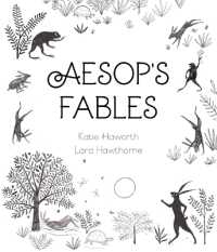 Aesop's Fables