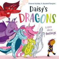 Daisy's Dragons : a story about feelings