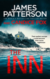 Inn -- Paperback