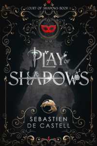 Play of Shadows : Thrills， Wit and Swordplay with a new generation of the Greatcoats!
