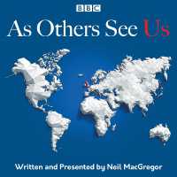 As Others See Us : The BBC Radio 4 series