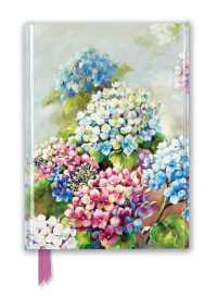 Shakespeare Brthplace Trust - Flowers from Shakespear's Garden 2021 / wall