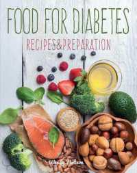Food for Diabetes : Recipes & Preparation (Recipes & Preparation)