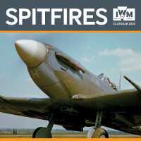 Imperial War Museum Spitfires 2020 Calendar （WAL New）