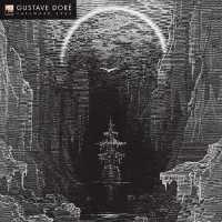 Gustave Dor 2020 Calendar （WAL New）