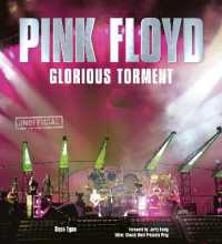 Pink Floyd : Glorious Torment (Pop， Rock & Entertainment)