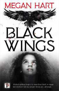 Black Wings