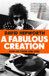 Fabulous Creation ( OME )