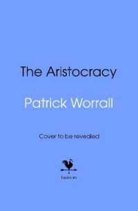 The Aristocracy