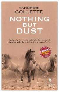 Nothing but Dust