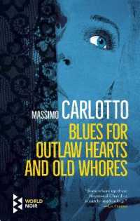 Blues for Outlaw Hearts and Old Whores (The Alligator)
