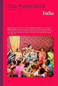 India : The Passenger (The Passenger)