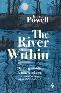 The River within