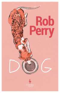 Dog : A novel
