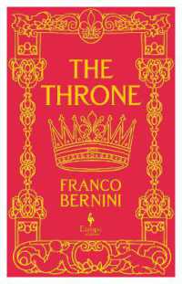 The Throne