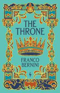 The Throne