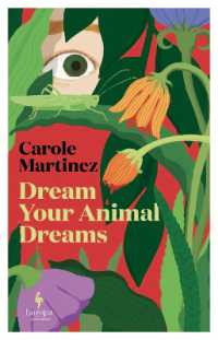 Dream Your Animal Dreams