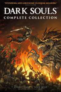 Dark Souls: the Complete Collection (Dark Souls)