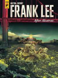Frank Lee, after Alcatraz
