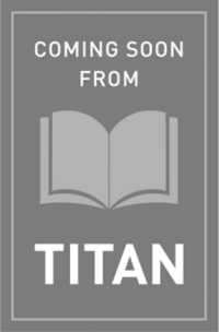 Sword of the Titans Vol. 2 (Sword of the Titans)