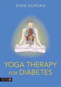 Yoga Therapy for Diabetes