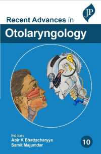 Moorfields Manual of Ophthalmology （4TH）